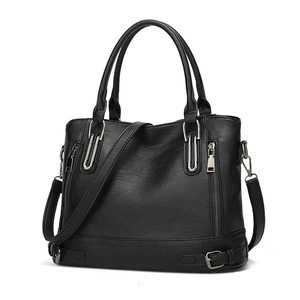 Crossbody Shoulder Bags Purses Handbags Hobo Bags Ladies Pu Leather o_o